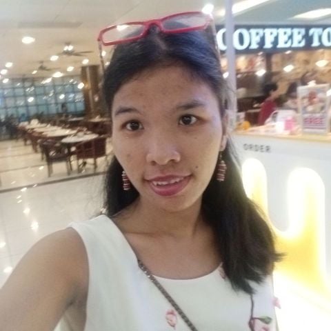yanti67