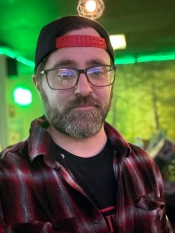 Kylek111388