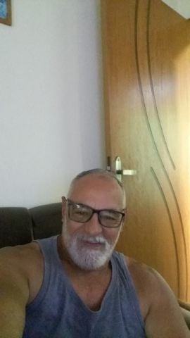John78gef