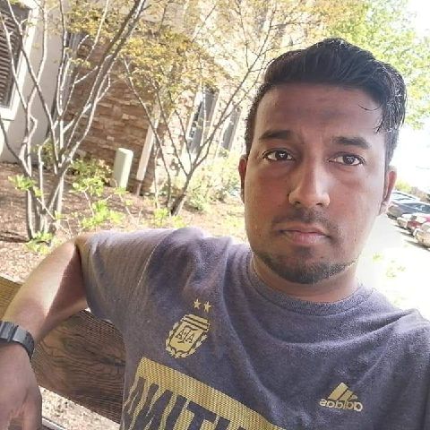 Ezrarajan