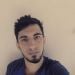 Swashbuckler is Single in Hoboken, New Jersey
