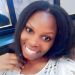Irene2226 is Single in Kampala , Kampala