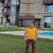 davidgail45 is Single in Las Vegas, Nevada