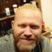 SoulCrusher is Single in Muscatine, Iowa