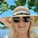 SusieQUE is Single in Clearwater, Florida