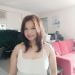 ecoyankie1981 is Single in New Territory, Hong Kong (SAR)