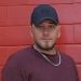 Matthew758 is Single in Delphos, Ohio