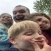 mklubeck98 is Single in Zeeland, Michigan, 2