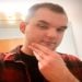 mklubeck98 is Single in Zeeland, Michigan, 3