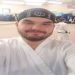 mklubeck98 is Single in Zeeland, Michigan, 4
