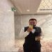 MinaNaguib is Single in Cairo, Al Qahirah