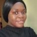 Ssenyonjo45 is Single in Doha, Ad Dawhah