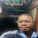 Chris_maestro is Single in Council Grove, Kansas