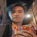 Clark_PHAM is Single in Sacramento, California
