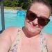 RachelRochelle is Single in Round O, South Carolina