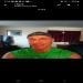 chuck75 is Single in SPRINGFIELD, Missouri