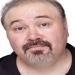 Dan441772 is Single in MILLBROOK, New York