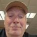Michael120476 is Single in Dixfield , Maine