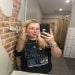 hanna8569 is Single in Memphis, Tennessee