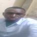 Gokot is Single in Mukono, Kampala