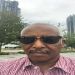 Dixi63 is Single in Scarborough, Ontario