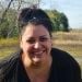 FisherOfMen75 is Single in Winnipeg, Manitoba