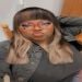 NikaThegoddess23 is Single in Baltimore, Maryland