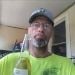 Lewis656 is Single in Fremont, Nebraska