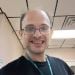 WarriorforChrist1990 is Single in JACKSON, Mississippi