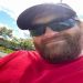BigThomas101 is Single in Portland, Oregon