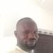 EndSolomon14633 is Single in Wale, Wales