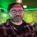 Kylek111388 is Single in Dubuque, Iowa
