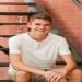 braiten is Single in Columbus, Nebraska