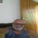 John78gef is Single in Frisco, Texas