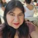 Faithful124 is Single in Montebello, California