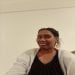 VolaJ is Single in Brisbane, Queensland