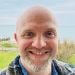 Paulw316 is Single in London, England