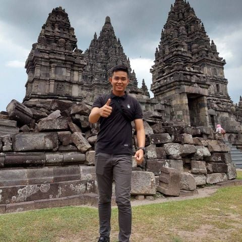 Alex_Putra