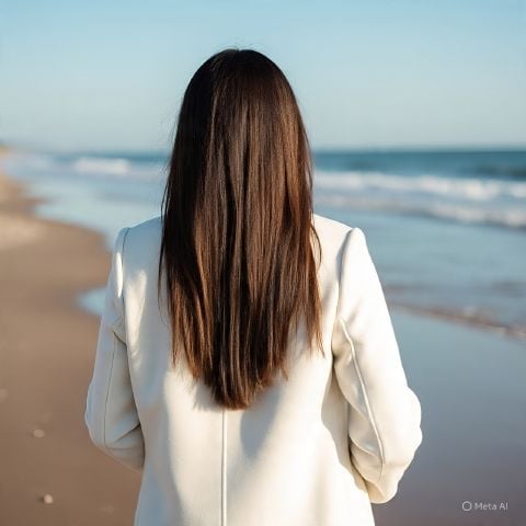 Sunita59