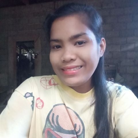 Layrene