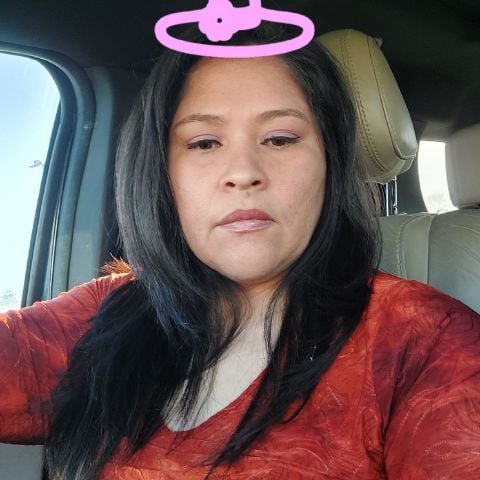 Lilymejia
