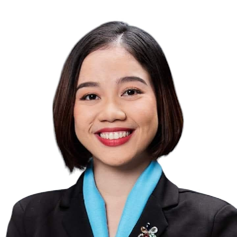 Winniemina