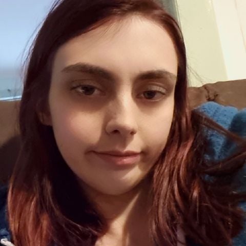 Samantha1225
