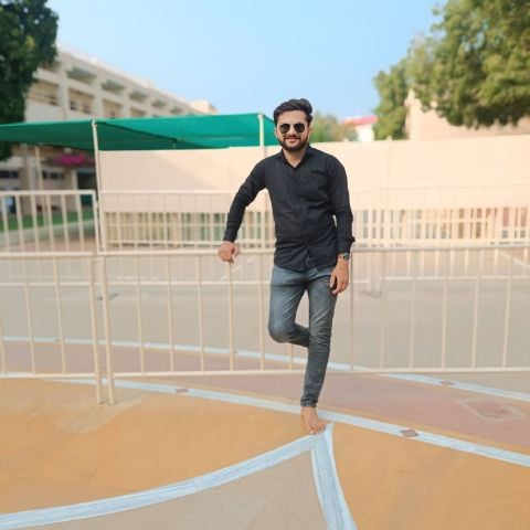 Vivek37
