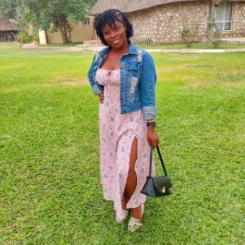 Bute
