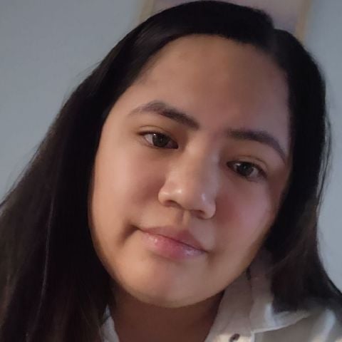 Kianna095