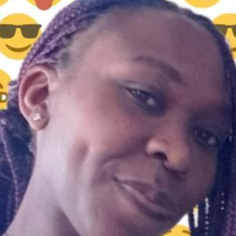 Angwecho