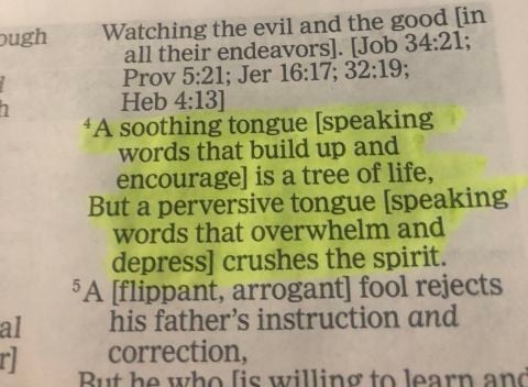 Anglob is Single in London, England, 3