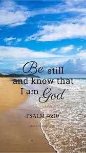 Anglob is Single in London, England, 4