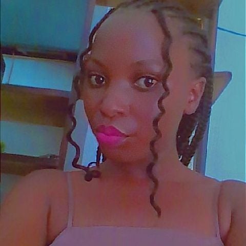 Ntongo49